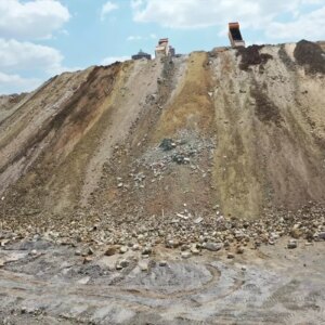 abbye usulsuz dolgu ceza 75 milyon lira BzXM92xK