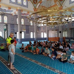 afyonda kuran kurslarina trafik egitimi QZq6dvS3