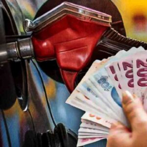 akaryakit fiyatlarinda zam ya da indirim var mi Byc2nOp1