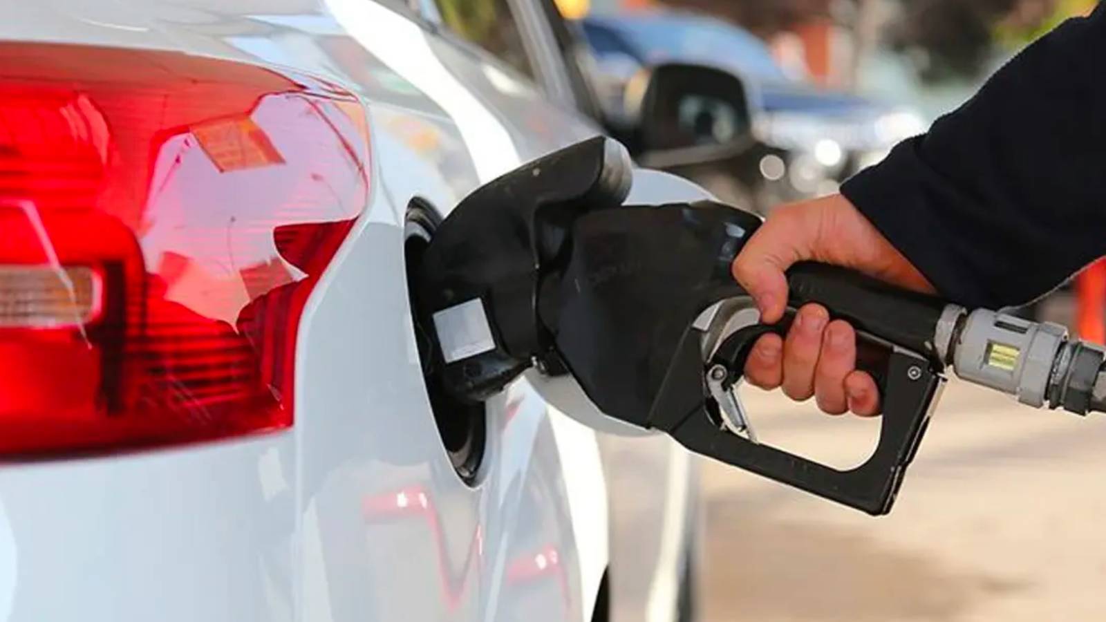 akaryakitta son durum guncel benzin motorin ve lpg fiyatlari aKTKaeT8