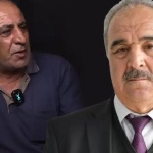 akpli baskandan firca yedi istifa etti Mi3D2UiD