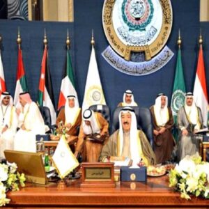 arap birliginden acil toplanti karari 6cGZH2qT