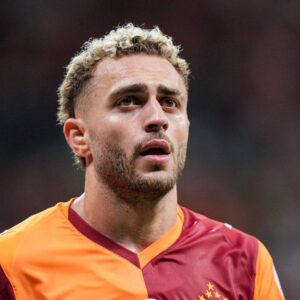 baris alper yilmazdan gizemli paylasim transfer iddialari sonrasi yapti 7AyzGa4H