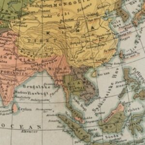 bir bolge her yeri yikti gecti en yuksek iqlu ulkeler aciklandi Q7EqbWe6