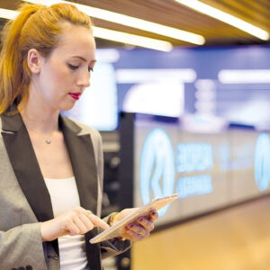 borsa istanbulda bir rekor daha gyacPXul