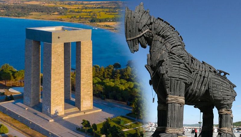 canakkalede30 agustos coskusu kultur yolu festivali ile yasanacak NtsIJaBy