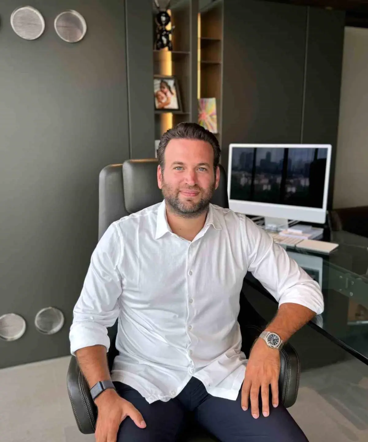 dijital platformlar turk produksiyonunu besliyor 5BpYB5DF