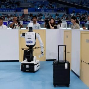 dunya insansi robot oyunlari sona erdi QpLzZ9Wb