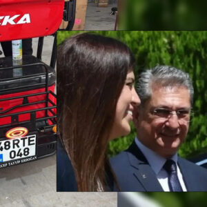 erdogana ozel elektrikli motosiklet ahihSfmb