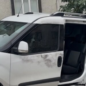 eyupsultanda silahli saldiri 1 agir yarali 2QElREx9