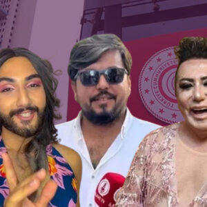 fenomenlere sok murat ovucun hesabi da kapatildi listede kimler var 5mfNWLSA