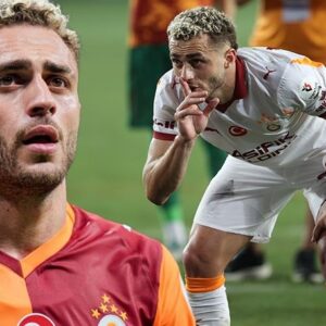 galatasarayin kayserispor kadrosu belli oldu baris alper karari GrtxZzQi