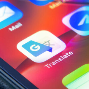 google translate duolingoya rakip olacak yeni ozelliklerle geliyor x3w7xEwb