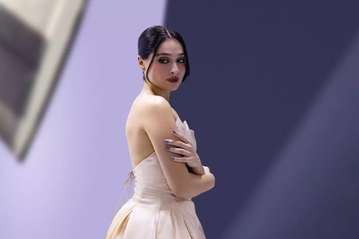 guller ve gunahlar yeni dizi hazirliklari hAkVeJOE