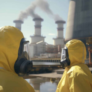 huk met yillarca gizledi nukleer sizinti ifsa oldu xuJwfhBJ