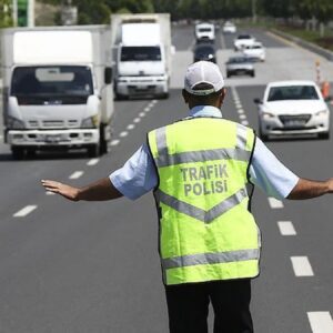 istanbulda 30 agustosta bu yollar trafige kapatilacak yALRgjJO