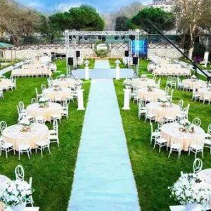 istanbulda evlenmek artik luks kir dugunleri 1 milyon tlye yaklasti 4zrAnh2R