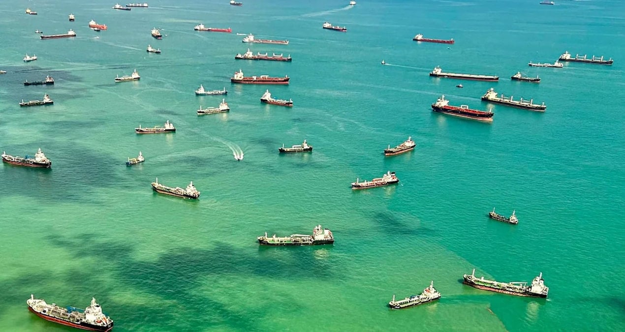 kabus geri mi donuyor bogazlari kapladilar denizciler tedirgin TpWkr5IB
