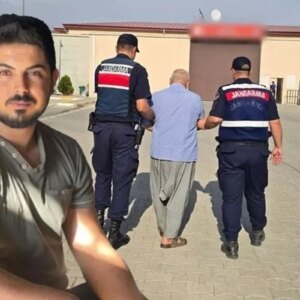 katil zanlisi babanin barut izi oyununu gizli tanik bozdu up1ORCRm