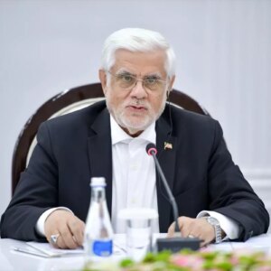 kirgizistan iran isbirligi vurgusu xwpdtKuw