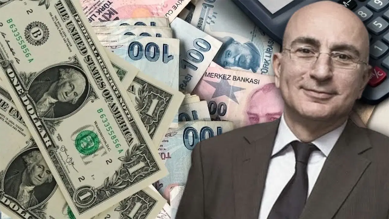 mahfi egilmez kkmnin yukunu acikladi ulkeye buyuk bir maliyet yukledi Oft9QEfE