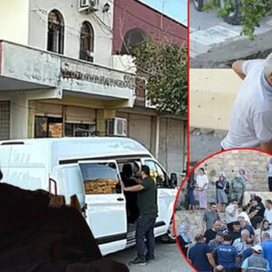 mardinde bir gunde uc gizemli olum sir perdesi aralandi MtaRri6N