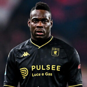 mario balotelliden turkiye sinyali S37SKPnG