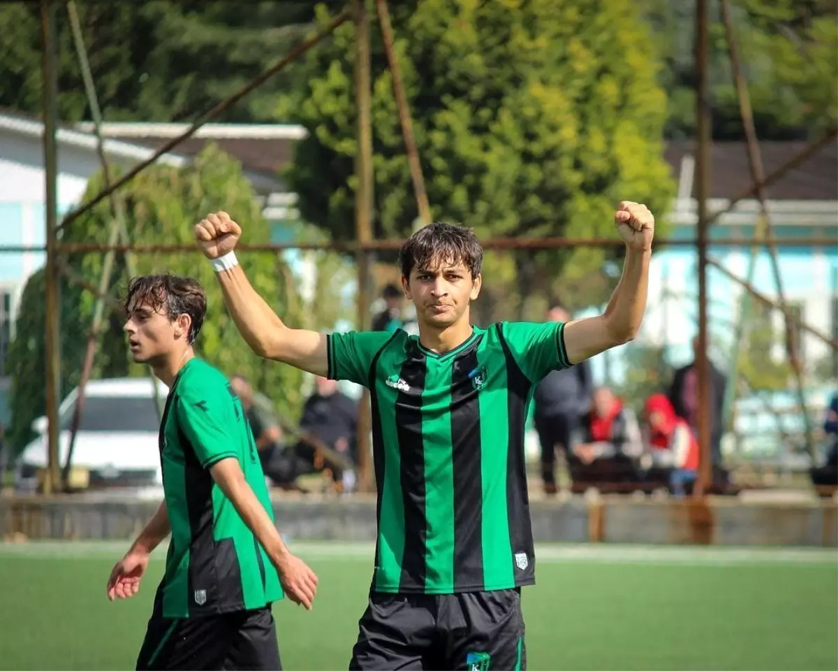 mikdat cil kocaelispordan balikesirspora kiralandi 6pxrPwDk