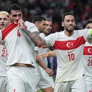 milli maclar ne zaman turkiye gurcistan ve ispanya ile kozlarini paylasacak 5g36yG5e