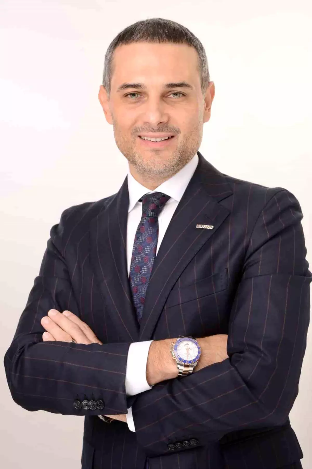 musiad surdurulebilir ekonomi ve istihdam vurgusu sNIIclBP