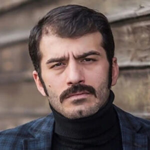 oyuncu ufuk bayraktara tutuklama talebi y7lnR454