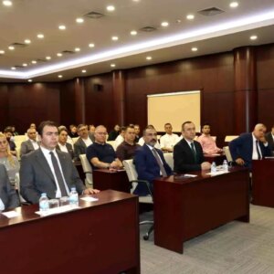 ozbekistan ulke gunu gaziantepte yapildi 3mCbCCXR