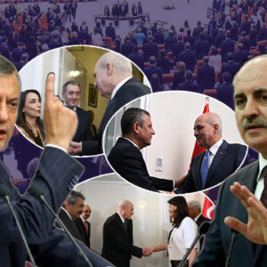 ozgur ozelden numan kurtulmus sarti chpden komisyon karari IAKCvb5w