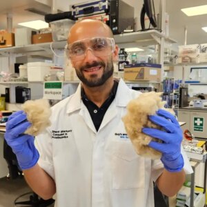 sac proteinleri disleri onariyor kwWAFwNY