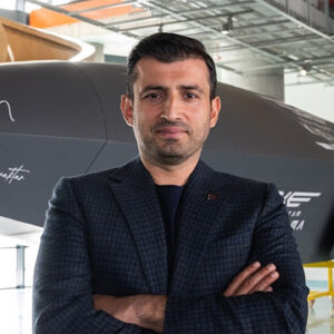 sadece 21 kisi ismini acikladi vergide sasirtan isimler 8eljncTZ