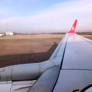 samsun carsamba havalimani yolcu trafigi 875 bin R3ZffnNJ