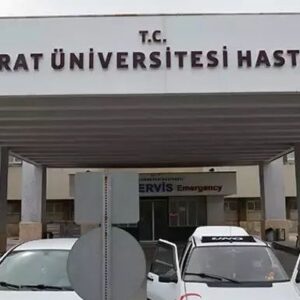 silahini temizlerken kendini vurdu 2FKKUzF7