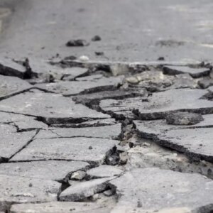 silide 75 buyuklugunde deprem tsunami alarmi verildi U6hjyMYM