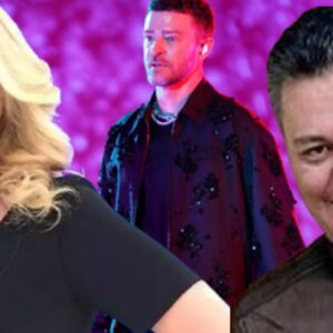 sinasi yuzbasioglundan justin timberlake esprisi bu kez mugesiz eglendi vvNUlOCQ