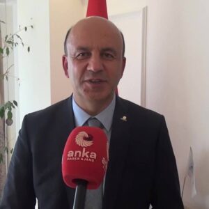 sinop belediye baskani gurbuzden akpye gececegi iddialarina tepki partimizin kongre sureclerinin basladigi bu surecte boyle bir iftira atilmasi oldukca manidardir 3PXhLfbP
