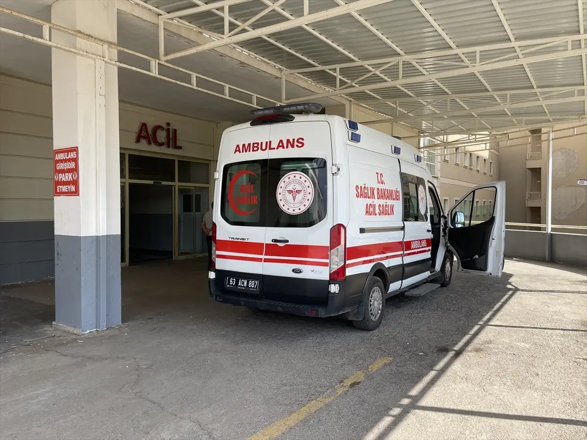 siverekte kavga 4 yarali CLVHtCGK