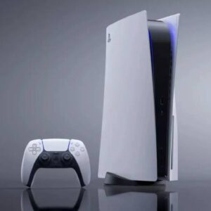 sony playstation 5 fiyatlarina zam yapti turkiye etkilenecek mi DGnvRXqk