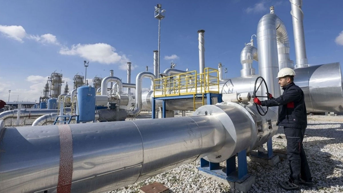 spot piyasada dogal gaz fiyatlari 28 agustos 2025 POPwEjcM