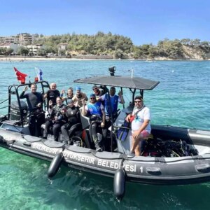 sualti fotografciligi atolyesi gomecte jvMBS9aw