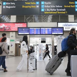 thy yasakladi o bagajlar artik ucaga alinmayacak MXzWOdaP