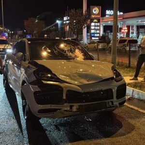 tokatta motosiklet kazasi 2 olu ADnCynvP