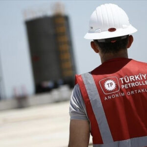 tpaonun diyarbakir ve mardindeki sahasi icin kamulastirma karari kStixsyO