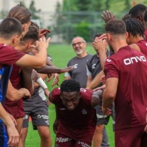 trabzonspor lige iyi basliyor GM9lVQhA