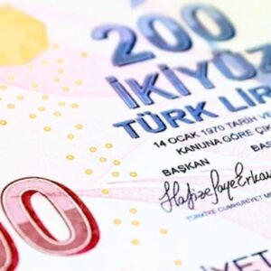 turk lirasi afrika paralari karsisinda bile eridi 6PvOcXtY