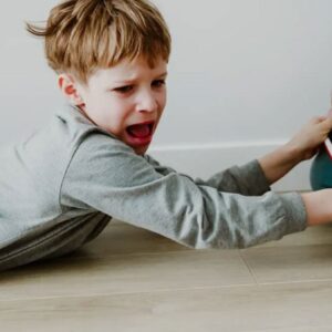 uzmanlar uyardi ekran suresi ne kadar olmali SNJpZF8T